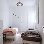 Résidence Serenity--wifi--centre Ville--sanctuaires Appartement Lourdes
